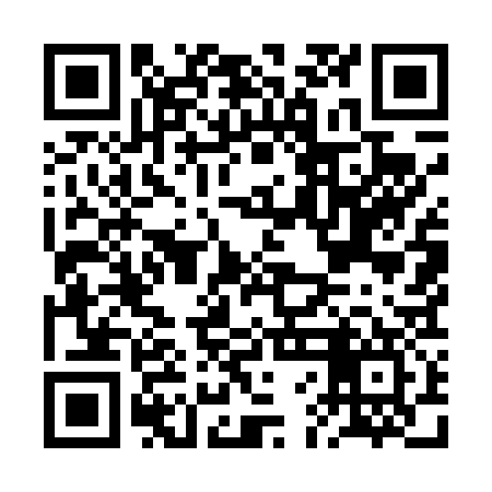QR code for BFM437