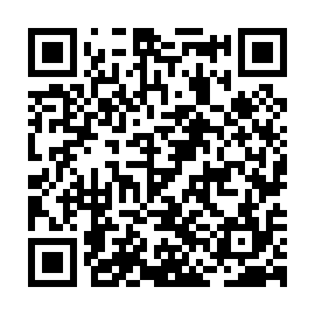 QR code for BFN014