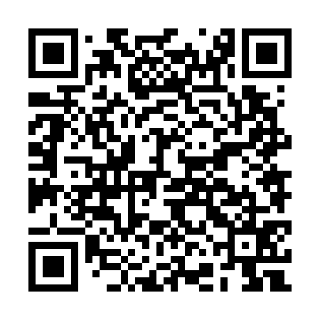 QR code for BFN775