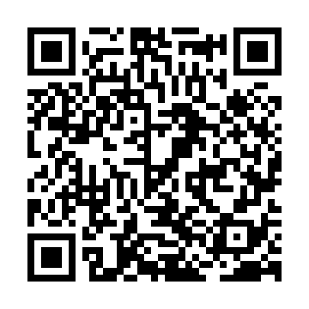 QR code for BFN878