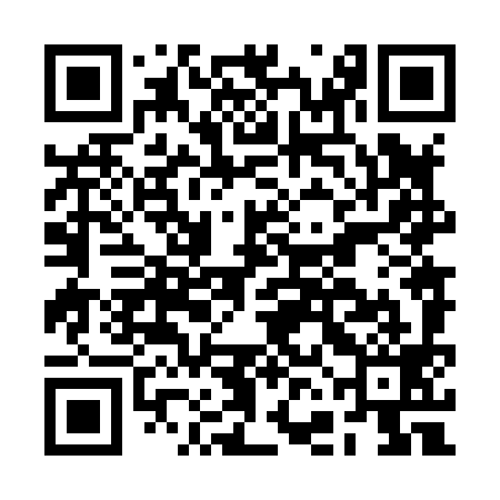 QR code for BFN899