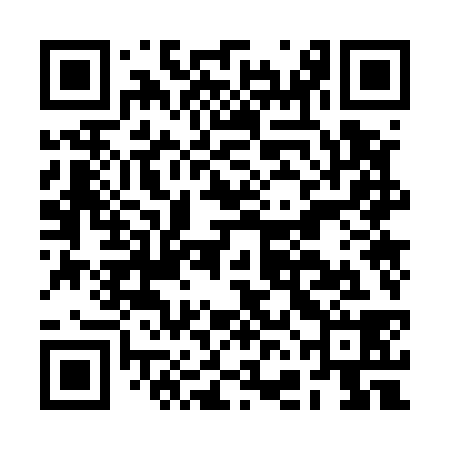 QR code for BFO538