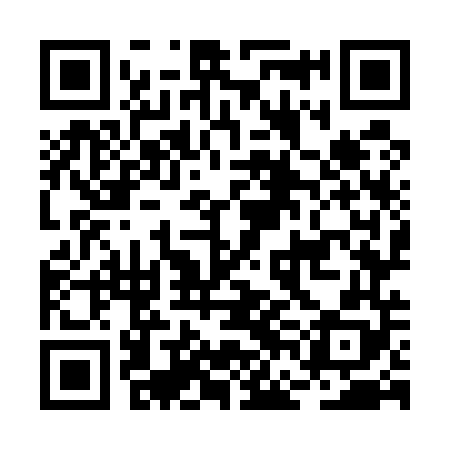 QR code for BFO548