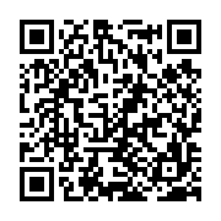 QR code for BFO696