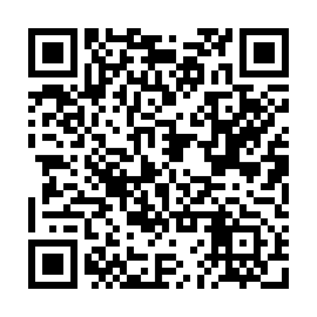 QR code for BFP353