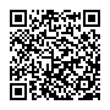QR code for BFP355