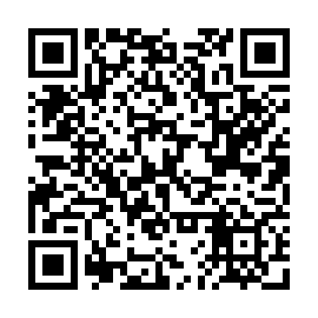 QR code for BFP369