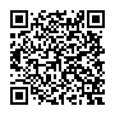 QR code for BFP504
