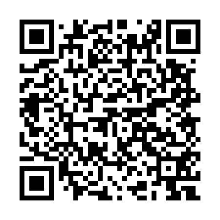 QR code for BFP550