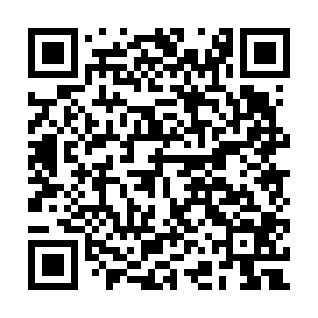 QR code for BFP604