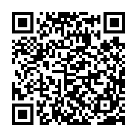 QR code for BFP664