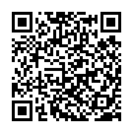 QR code for BFQ618