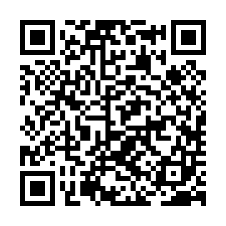 QR code for BFR003