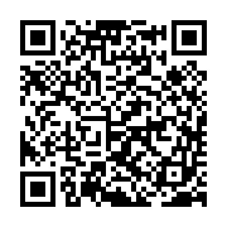 QR code for BFR053