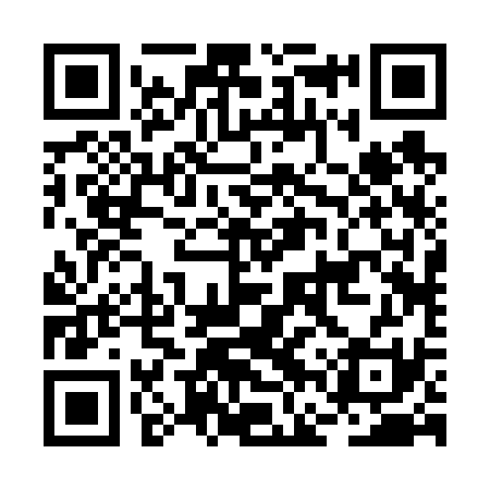 QR code for BFR631