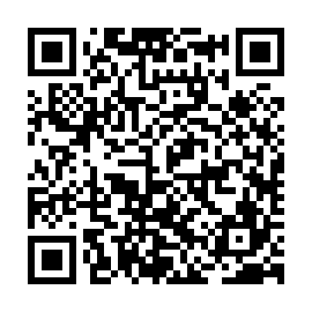 QR code for BFR826