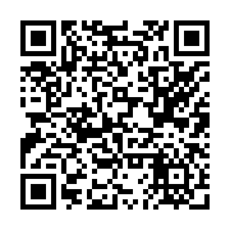 QR code for BFR886
