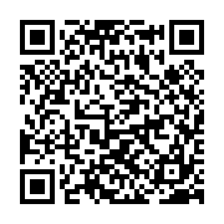 QR code for BFS037