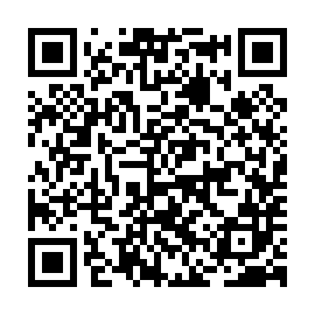 QR code for BFS082