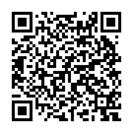 QR code for BFS210