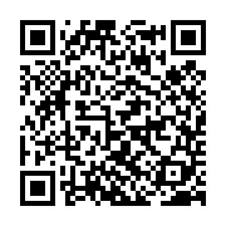 QR code for BFS449