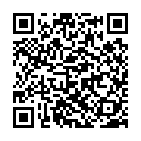 QR code for BFS729