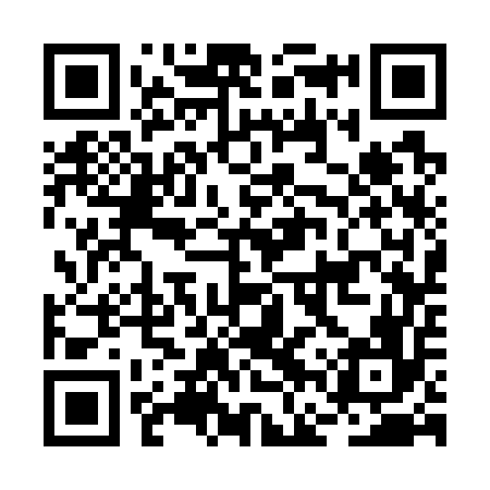 QR code for BFS756