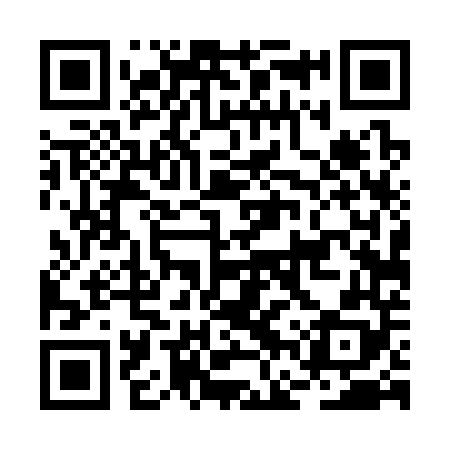 QR code for BFT348