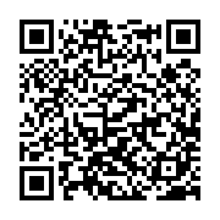 QR code for BFT581