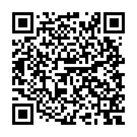 QR code for BFT751