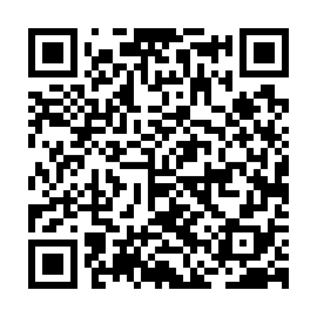 QR code for BFT778