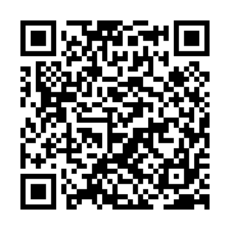 QR code for BFU017