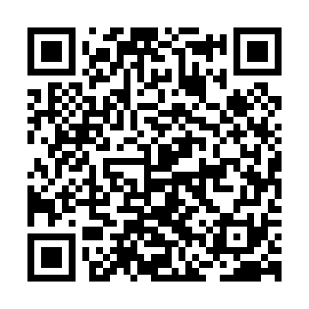 QR code for BFU071