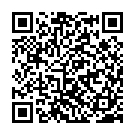 QR code for BFU123
