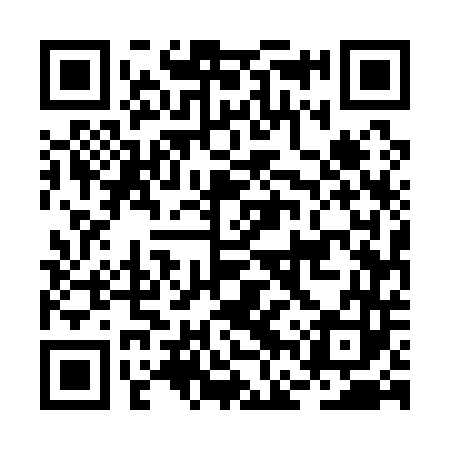 QR code for BFU143