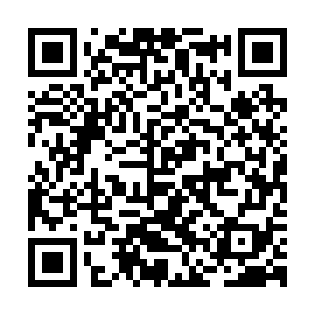 QR code for BFU279