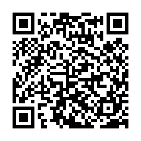 QR code for BFU404