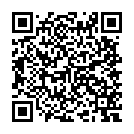 QR code for BFU555
