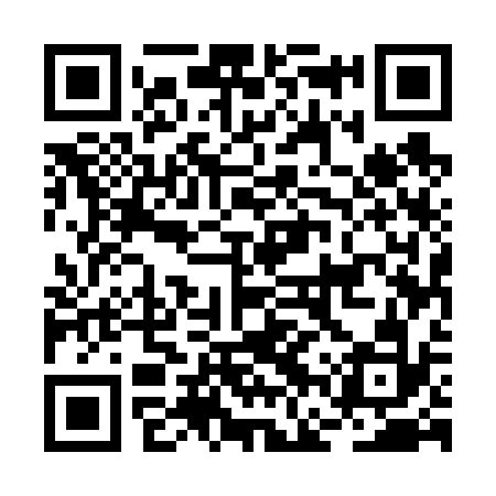 QR code for BFU632