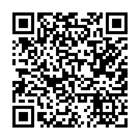 QR code for BFU967