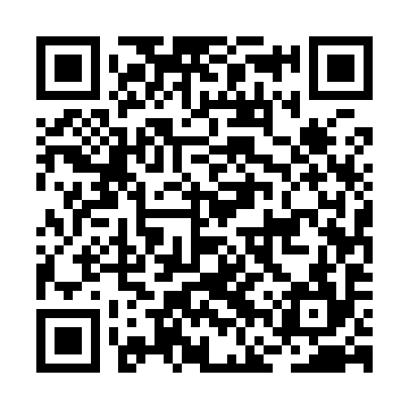 QR code for BFU994