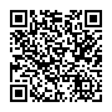 QR code for BFV156