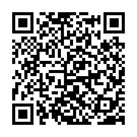 QR code for BFV219