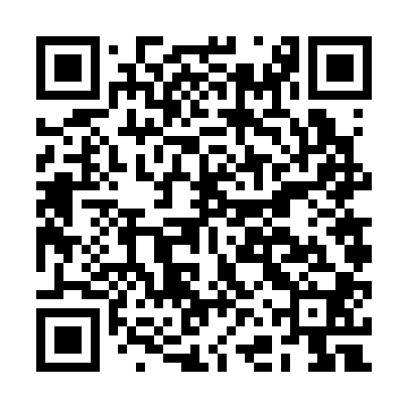 QR code for BFV300