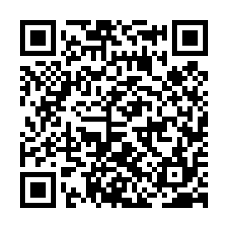 QR code for BFV414