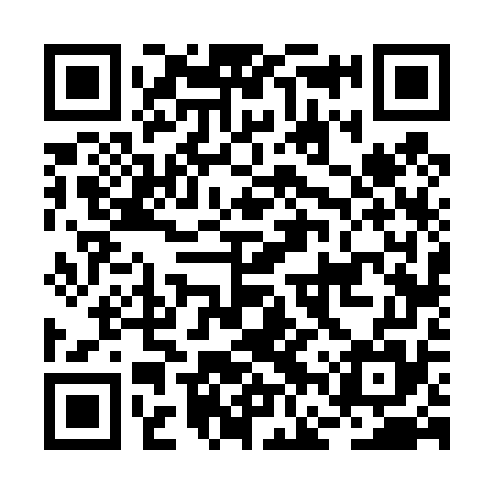 QR code for BFV475