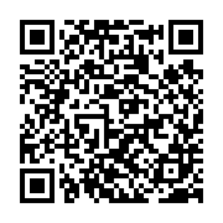 QR code for BFW682