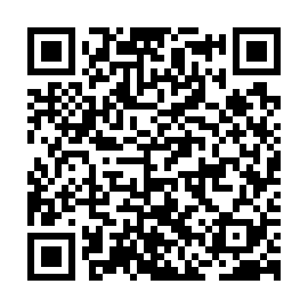 QR code for BFW729