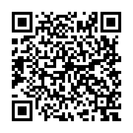 QR code for BFW912