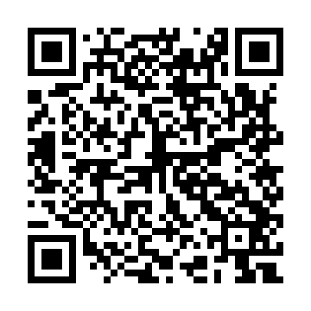 QR code for BFW942
